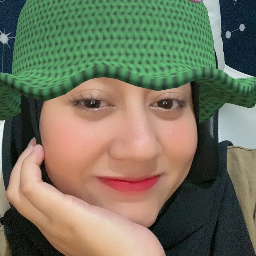 arakuyyyy_