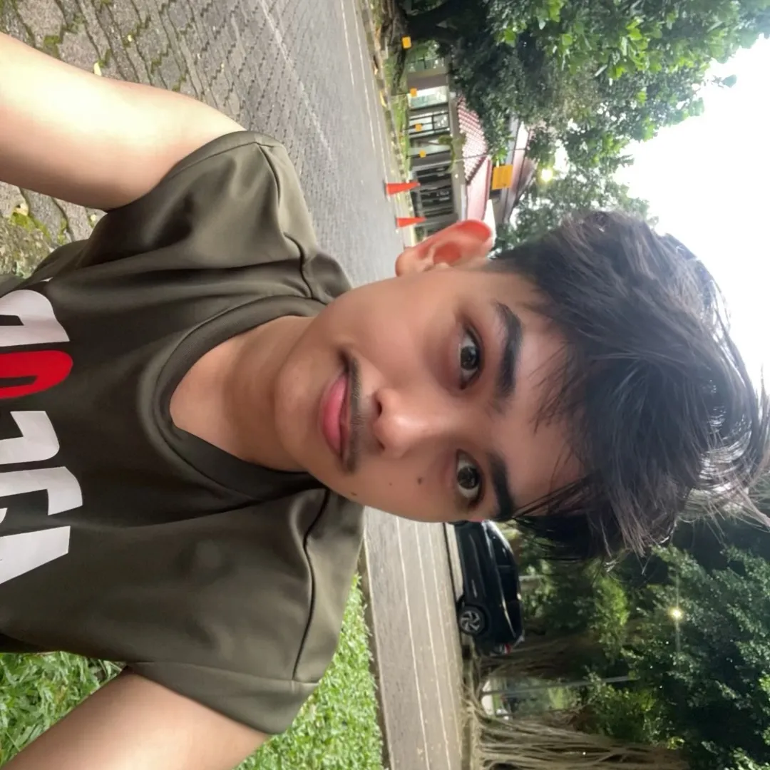 arap.v