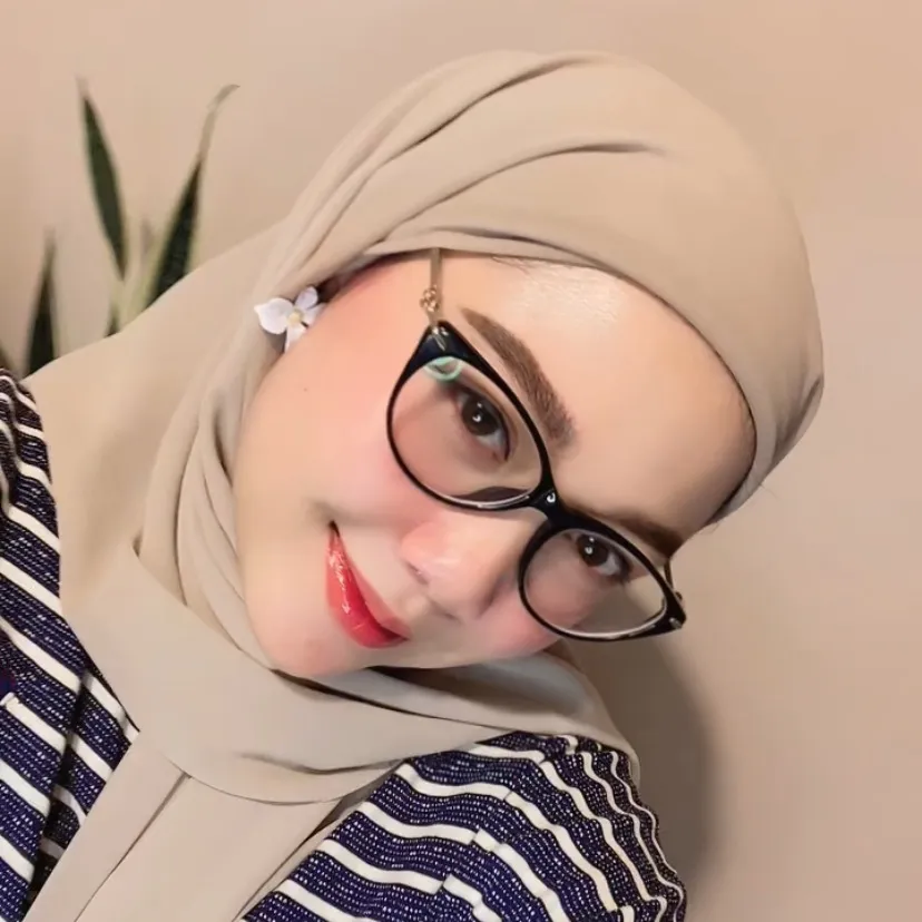 arapertiwi