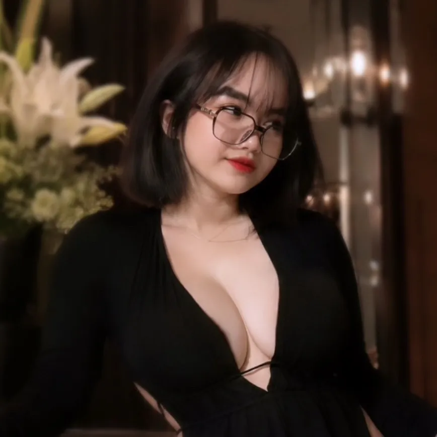 araskyy18