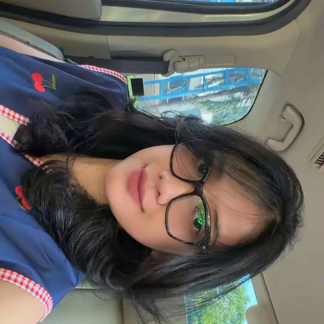 aratyatika