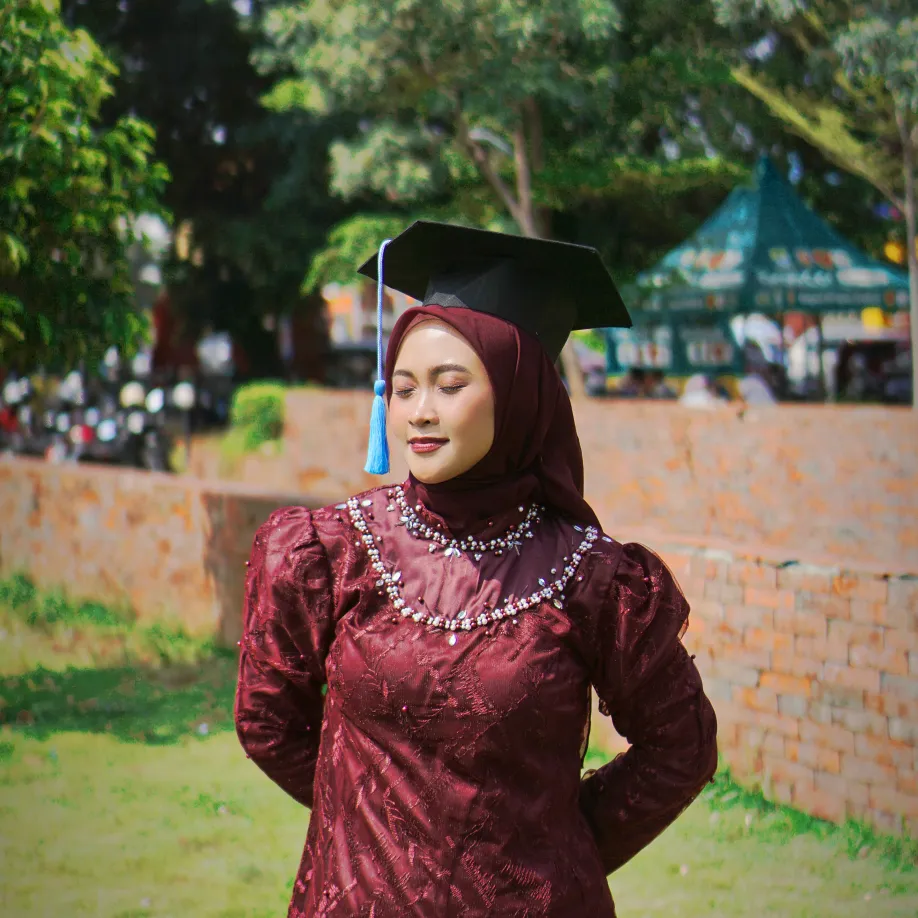 araza_f