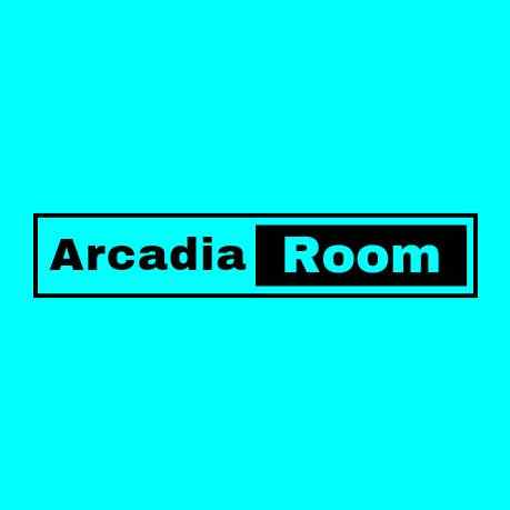 arcadiaroom_