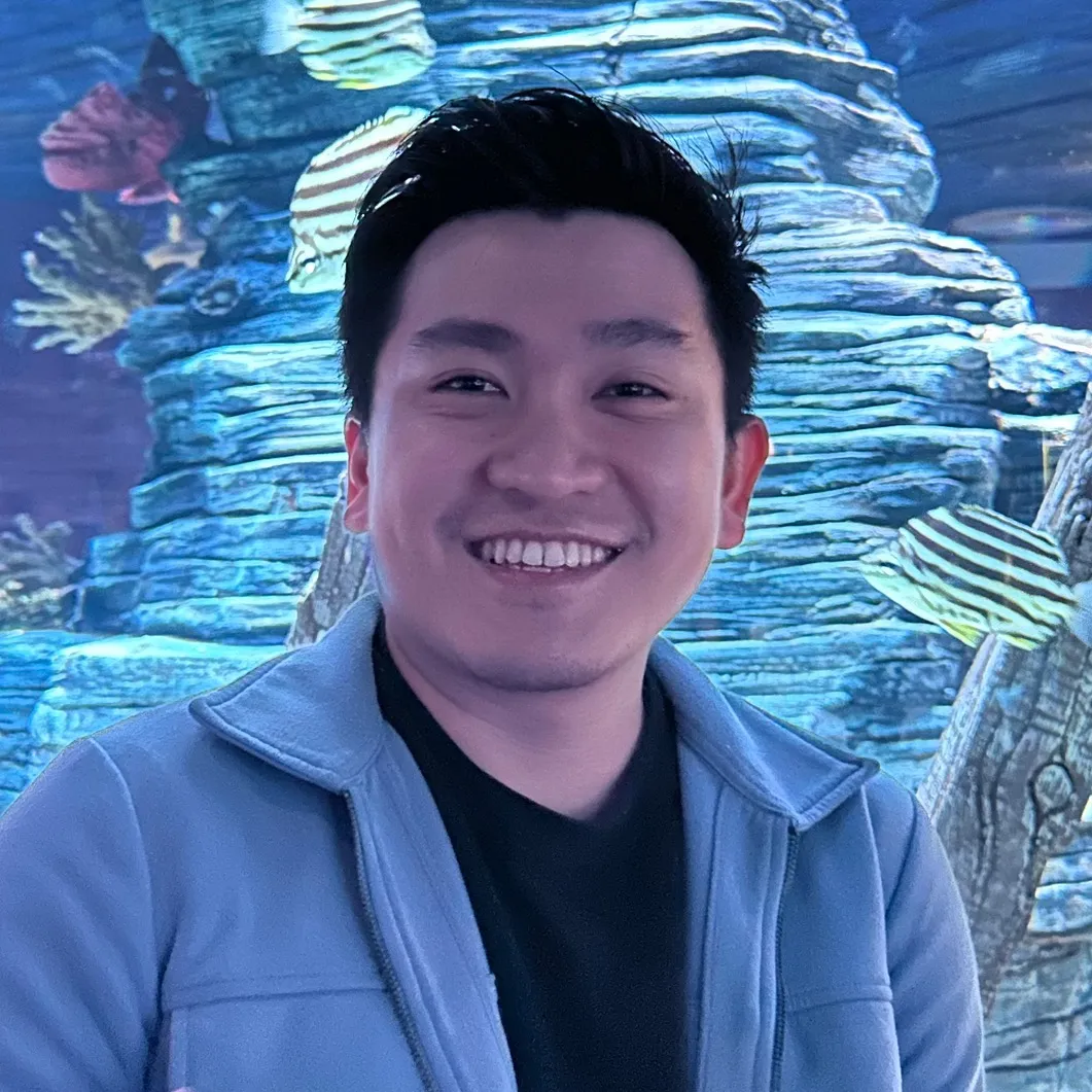 archietheaquaticboy
