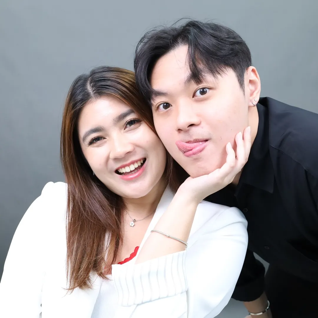 archivebyniel