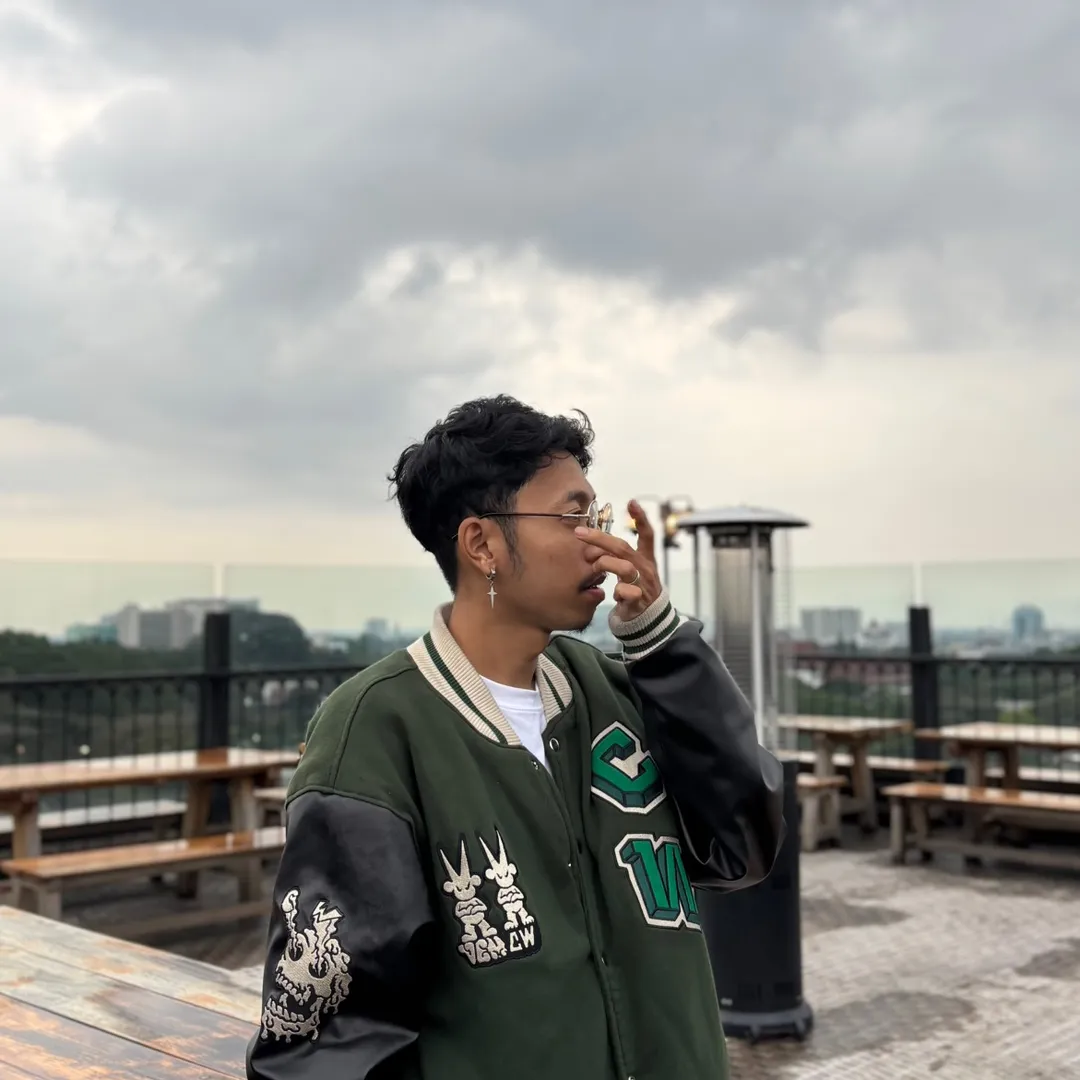 archivedbyujay