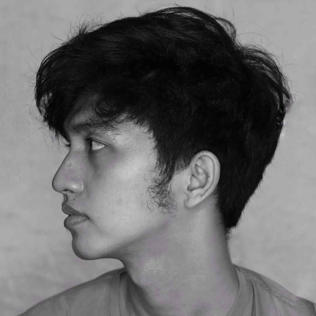 ardan.me