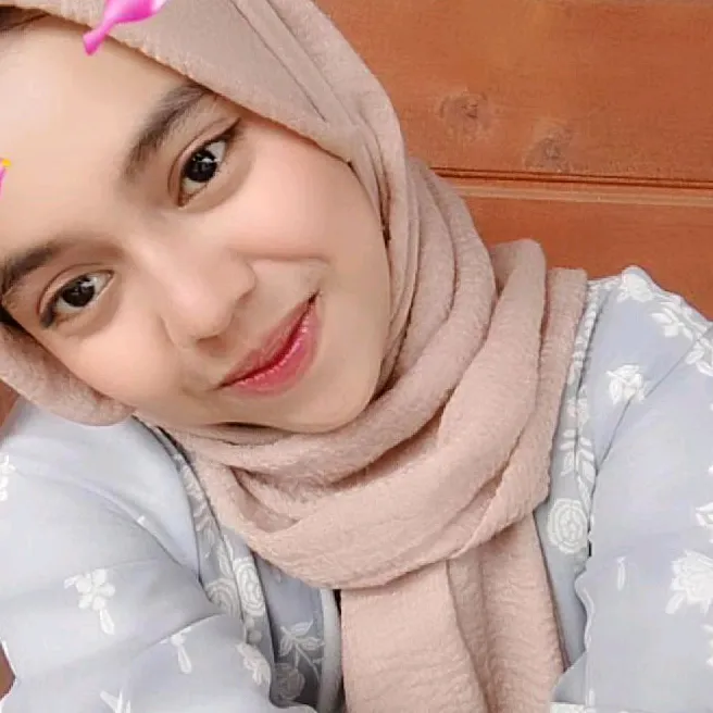 ardhitaputriii