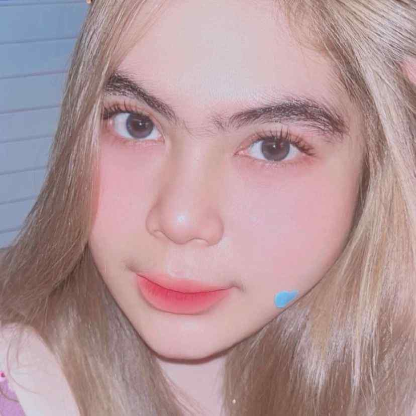 ardilasufi