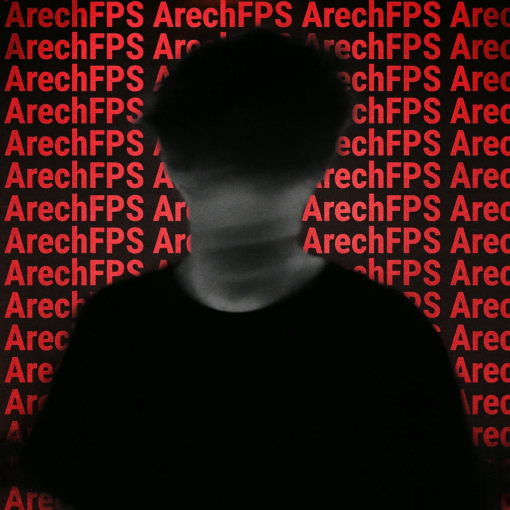 arechpubgm