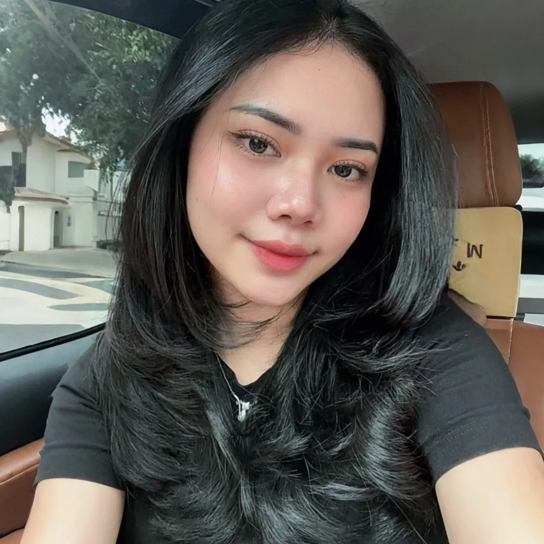 arhtaa_