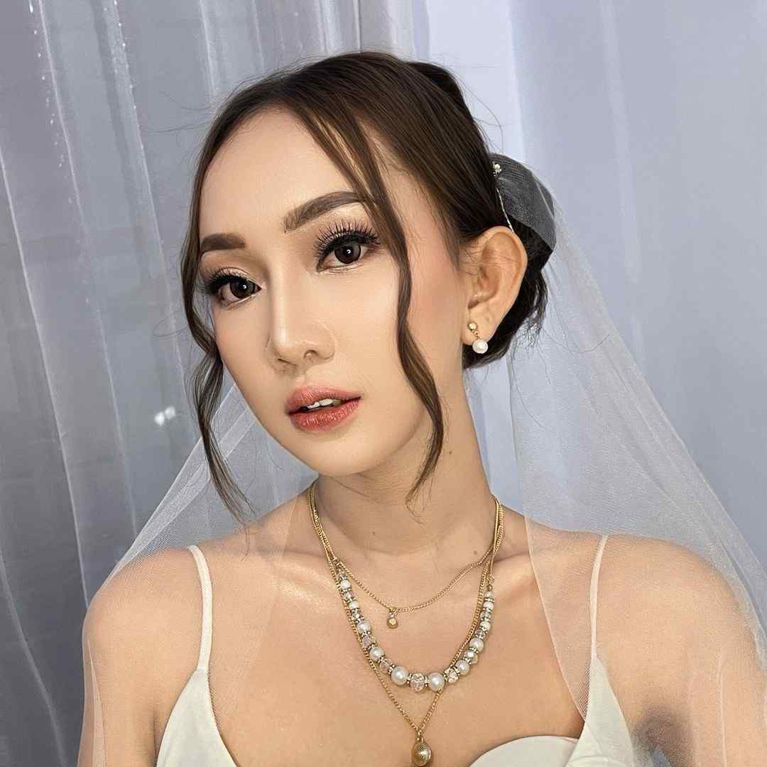 aridawanisitohang_