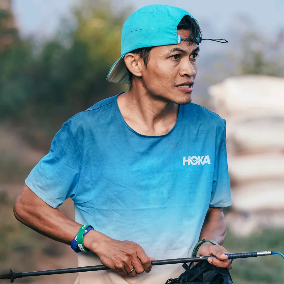arief.wismoyono
