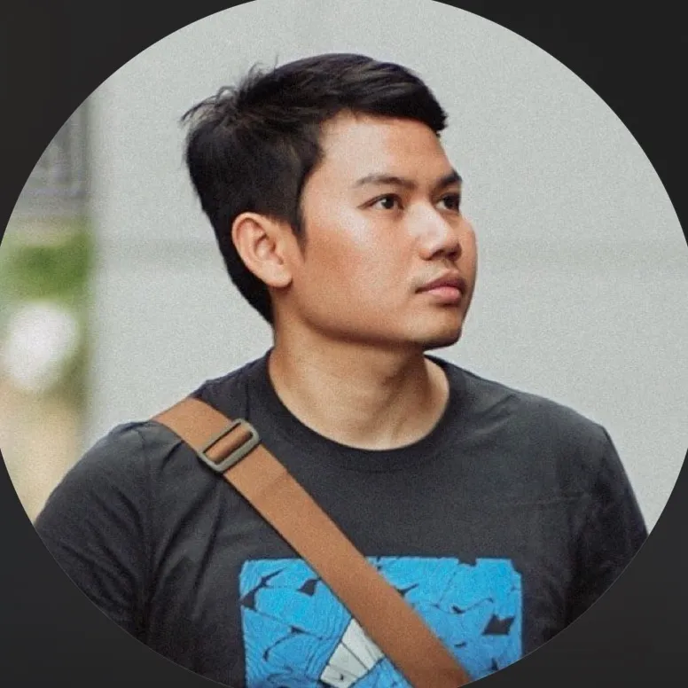 ariefsatria_
