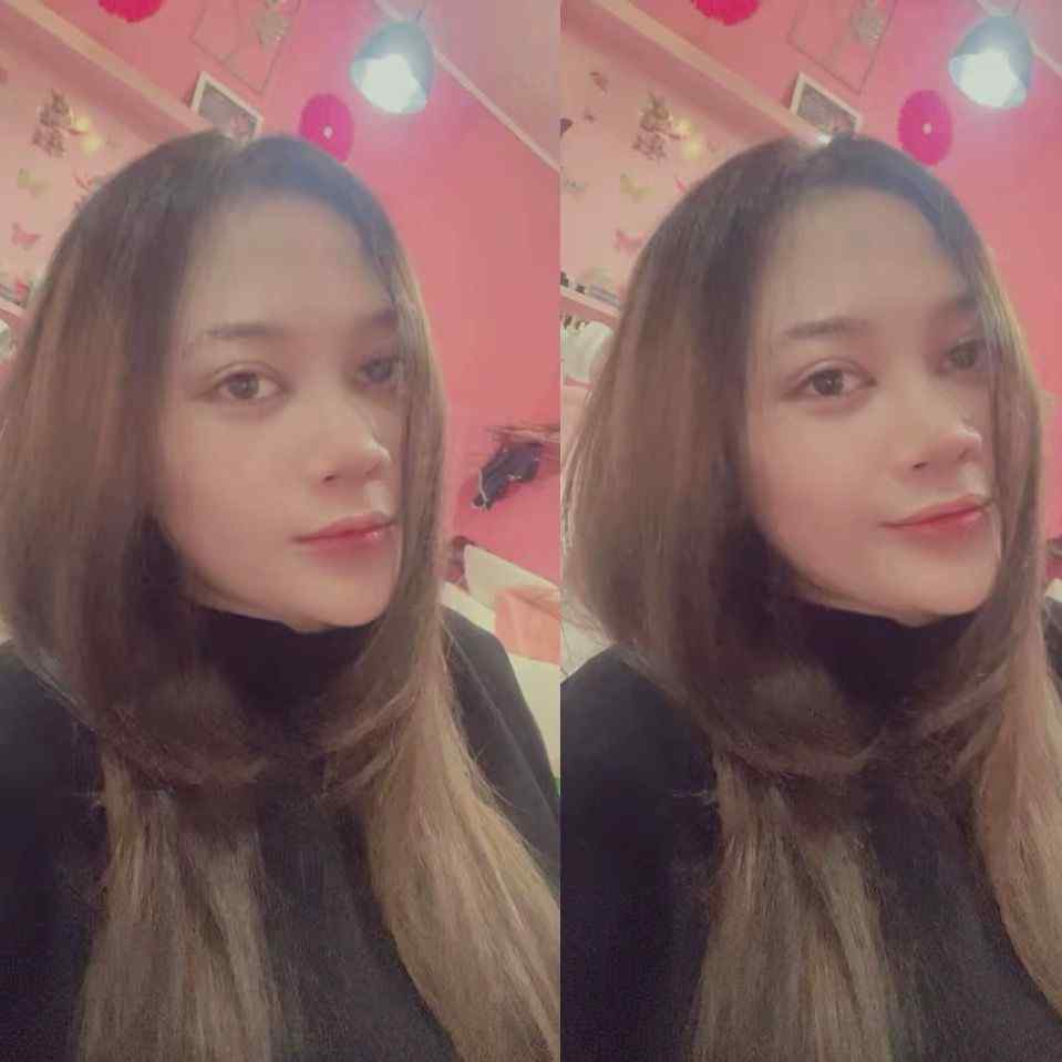 ariesera99