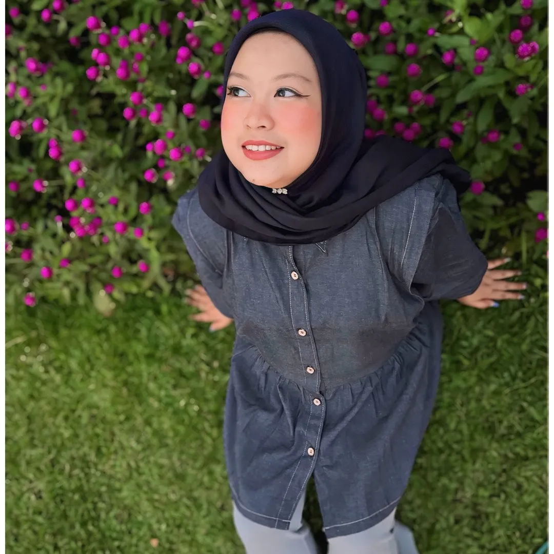 ariestytie