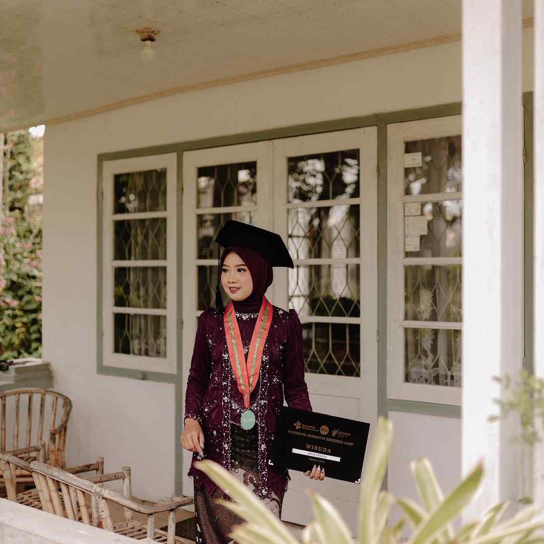 arifah_firdausa