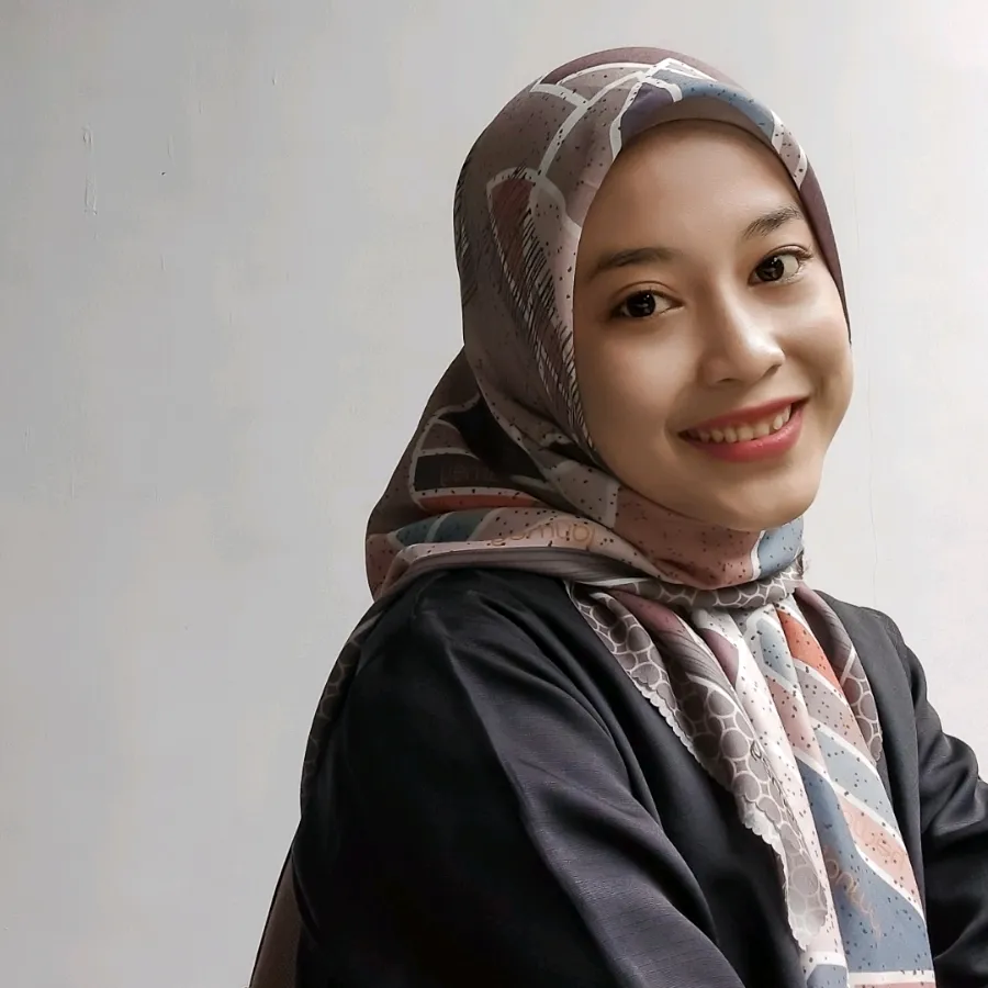 arifiyanti224