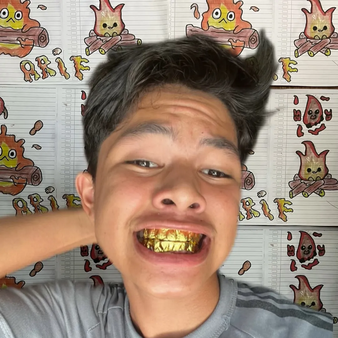 arifpratama_04