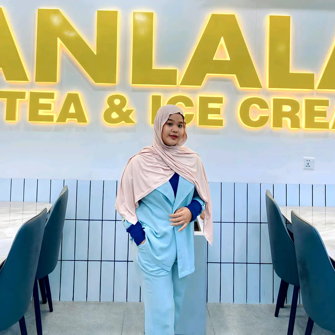 ariianarizky