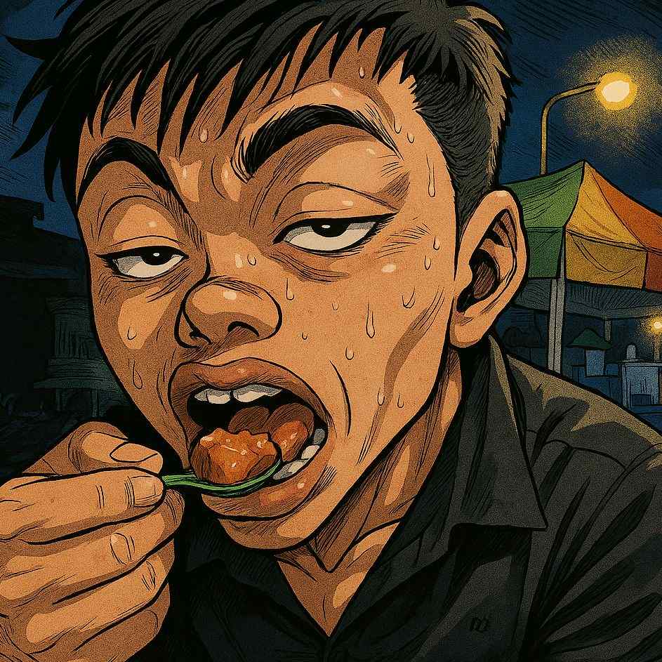 arikurnia02_