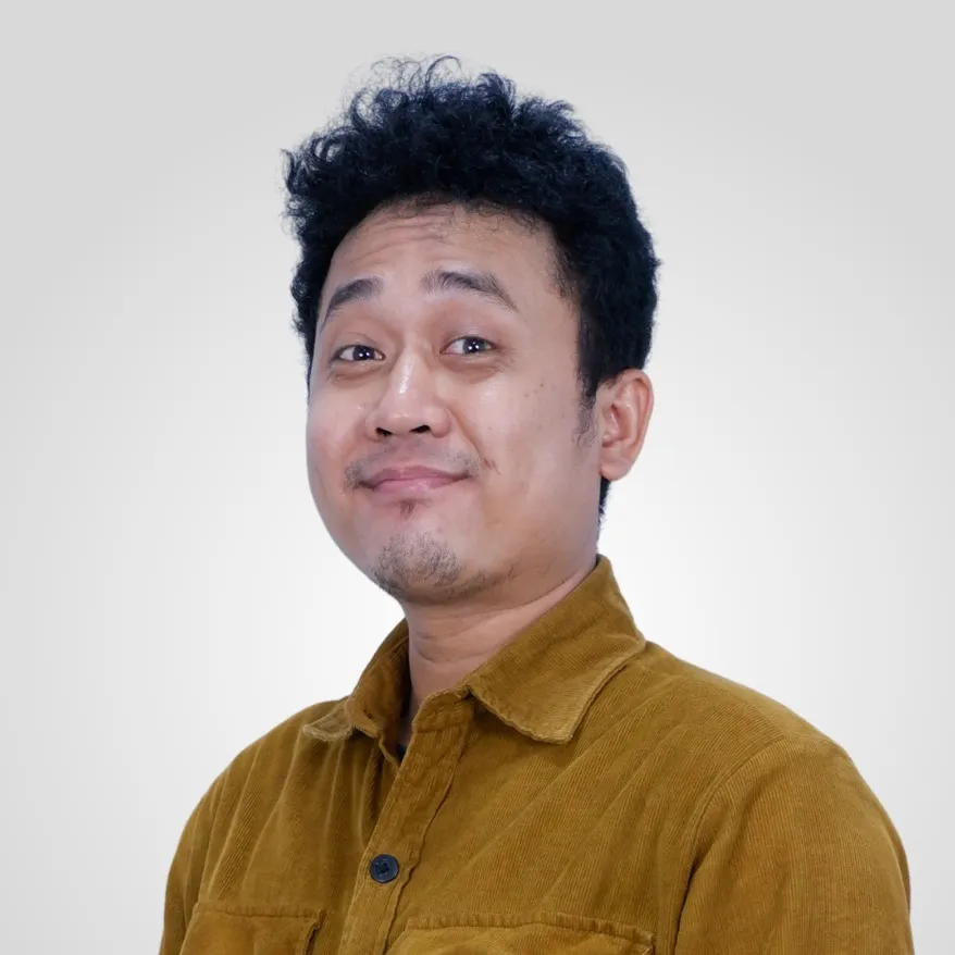 arimbanop