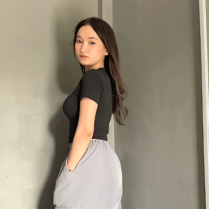 arina.rosa