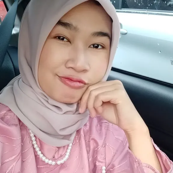 arina_zeira25
