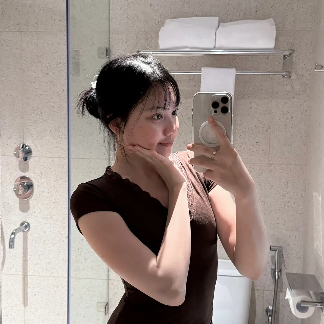 arinademayast