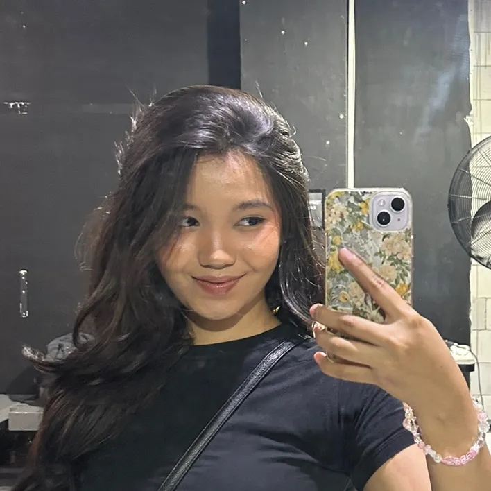 arini.wiraatmaja