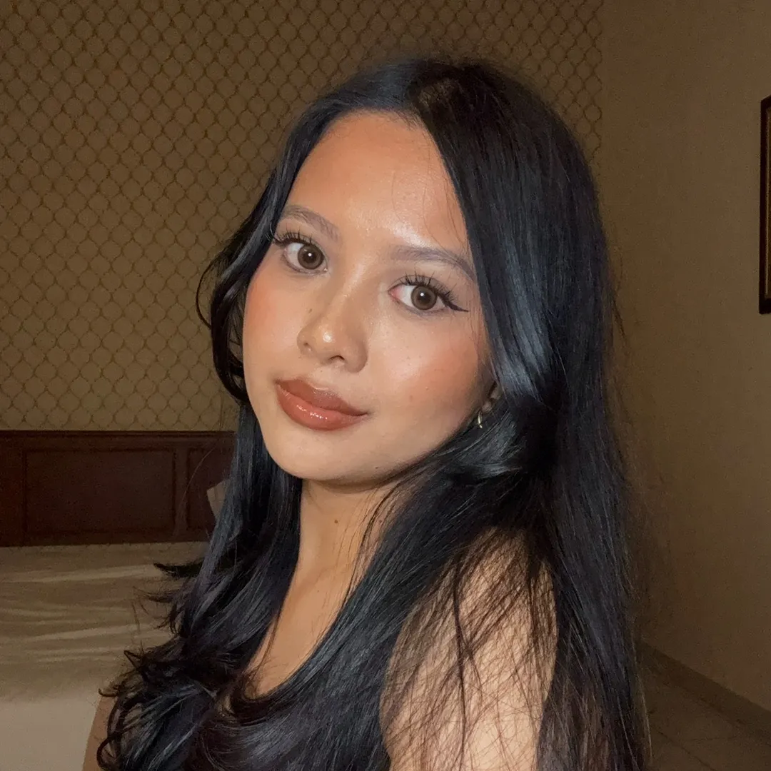 arinihaque