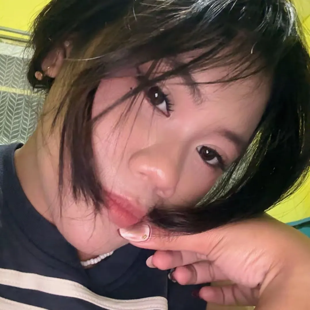 arinnaamanyaa