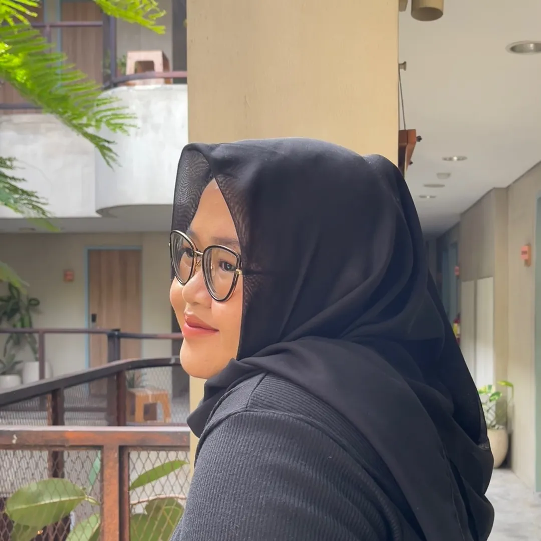arinrasyidhian
