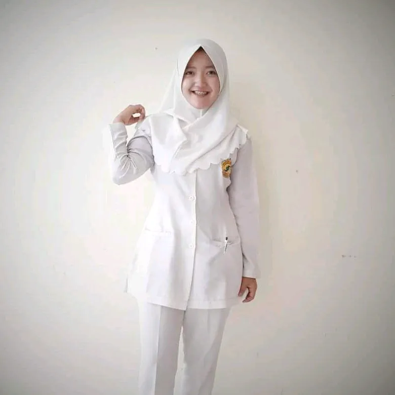 ariskad22