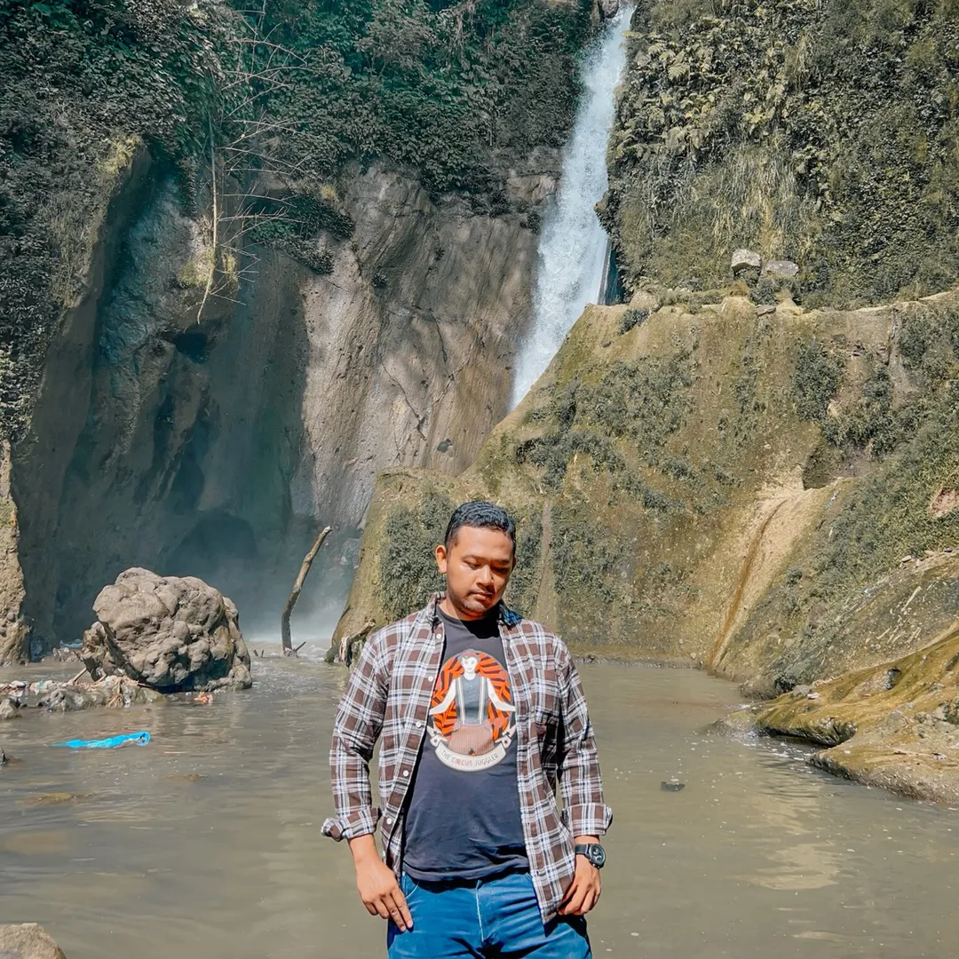 aristonpaksi
