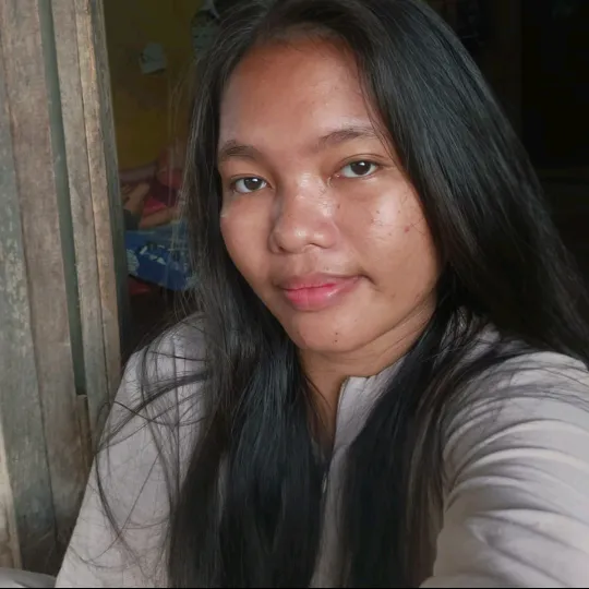 ariwardha5