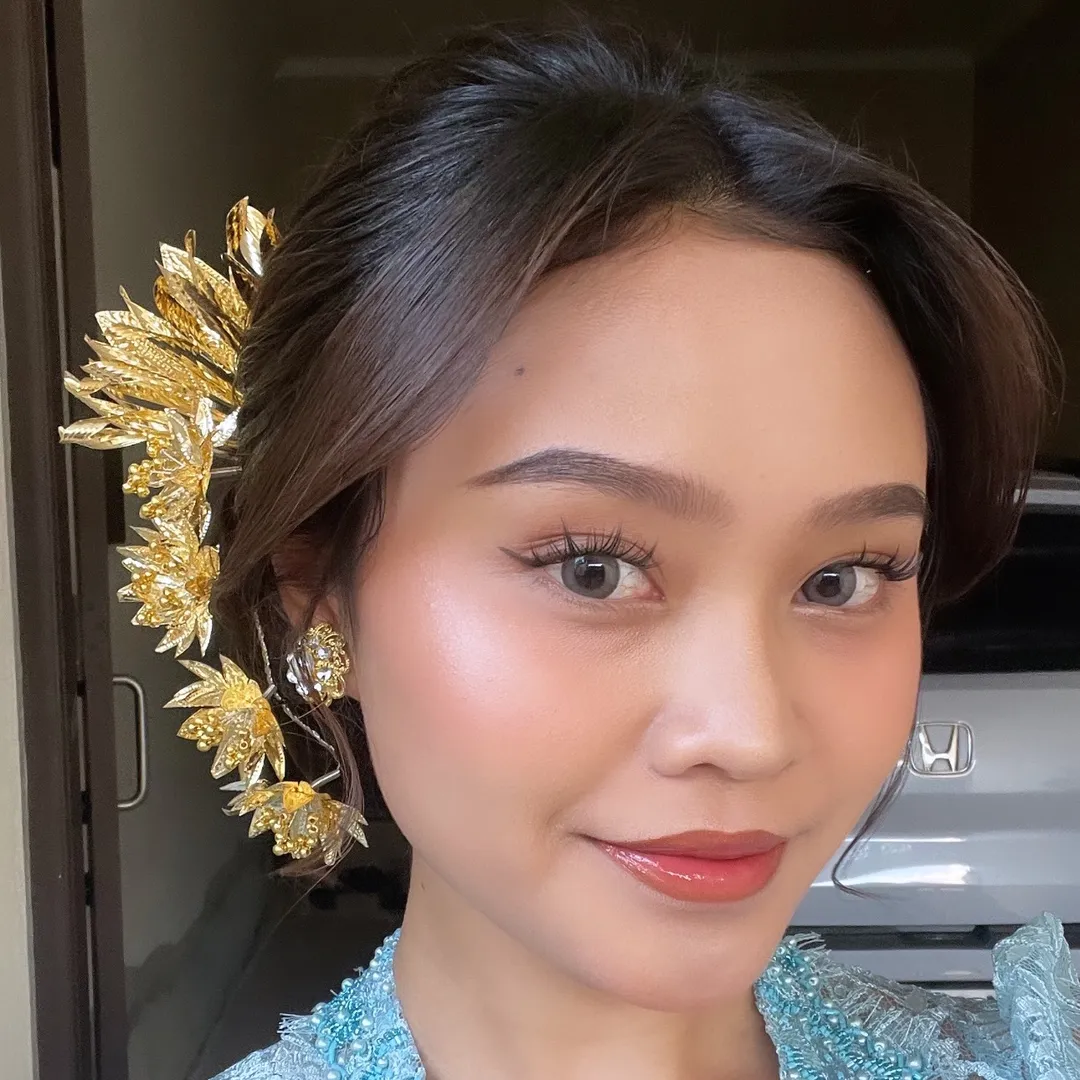 ariwidyasari6