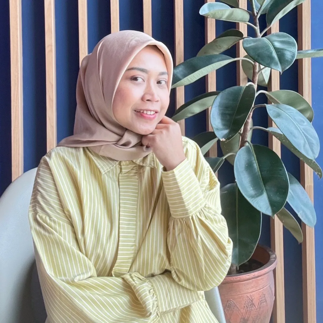 ariyira42