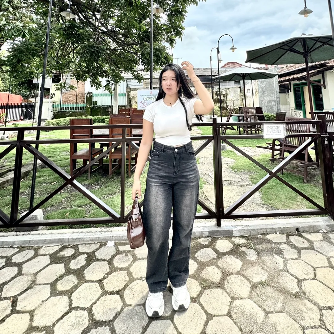 ariyull05