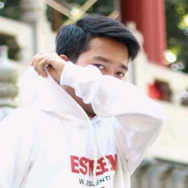 arizalshidqi