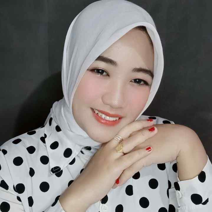 arka68578