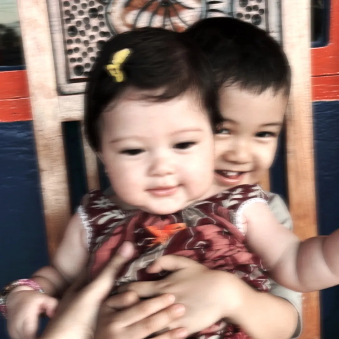 arkha_abqary