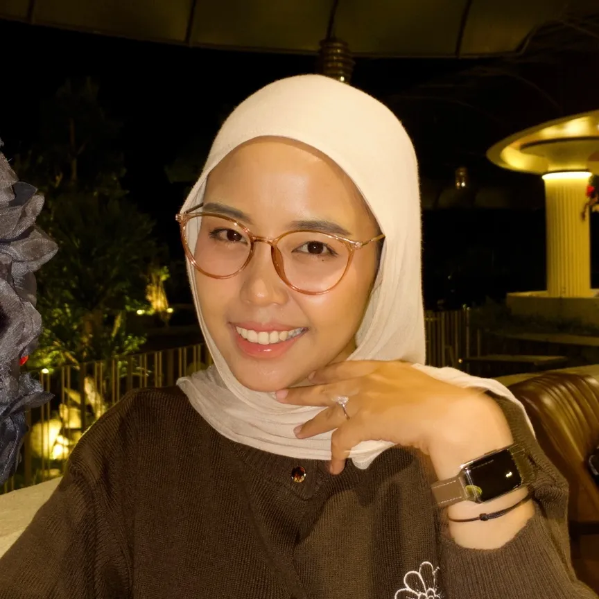 arkrisanti