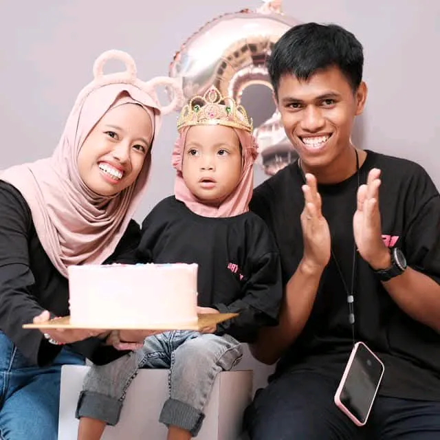 armandjaya_kpm