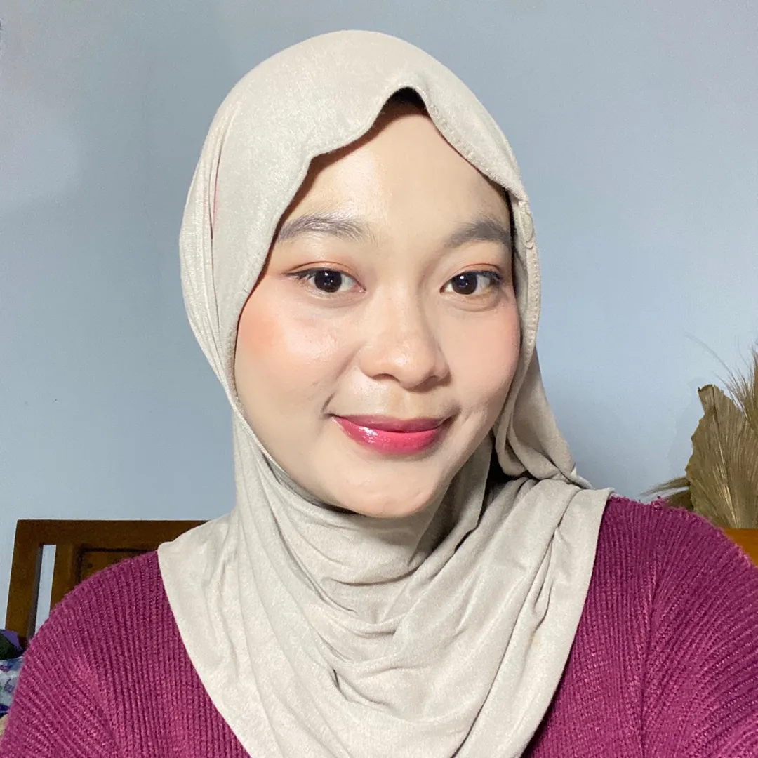 arnillawati
