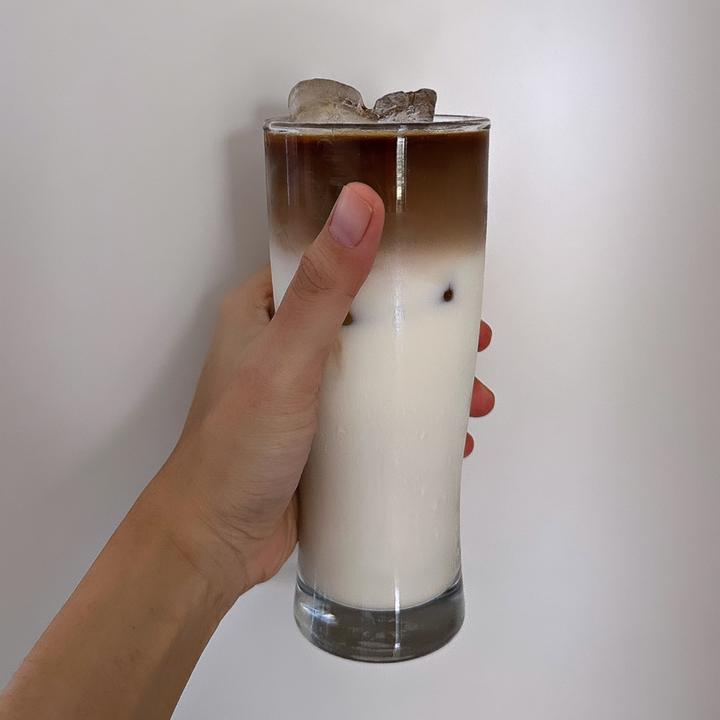 aromamelaty