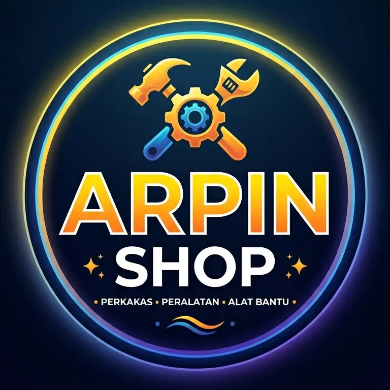 arpin9999