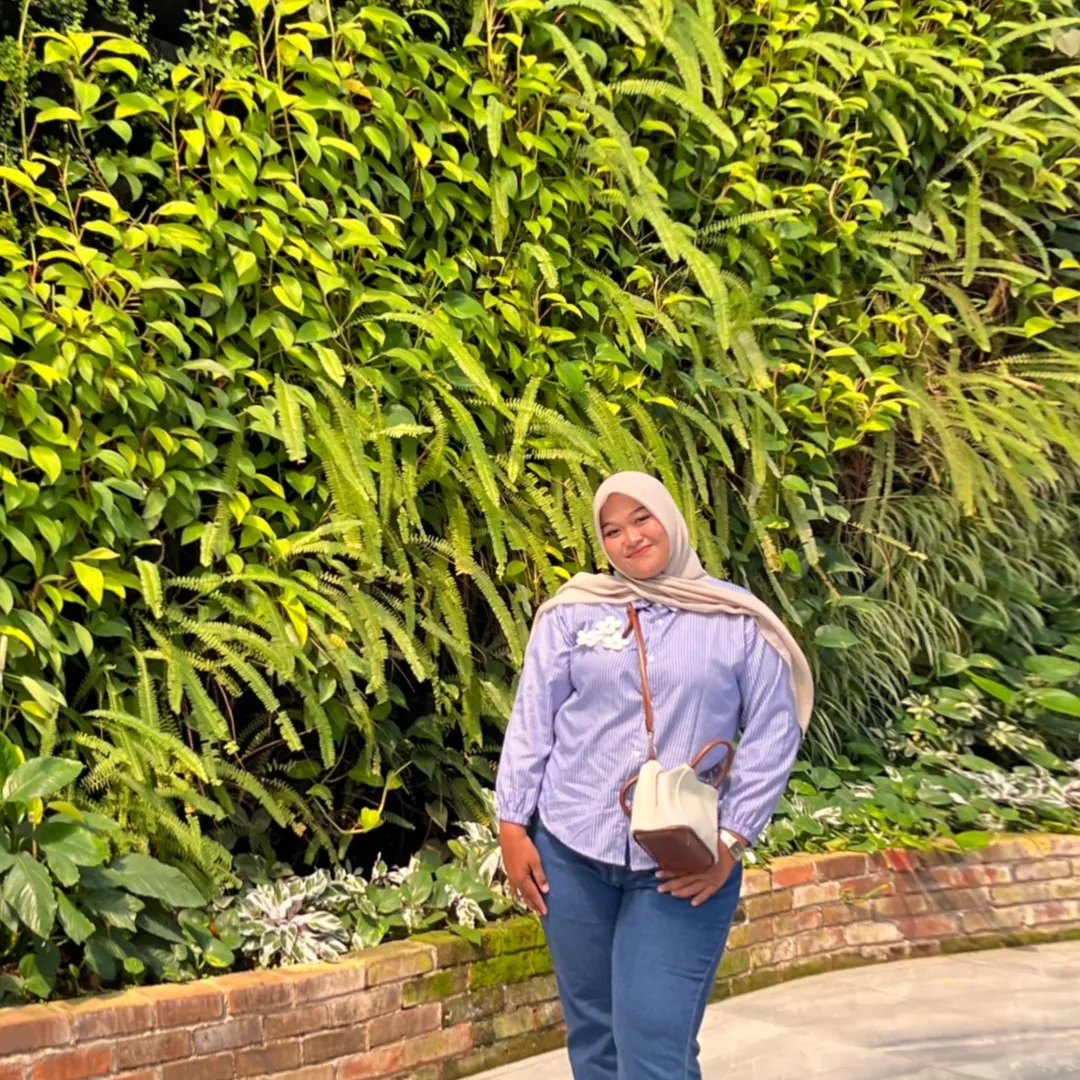 arpttaa_