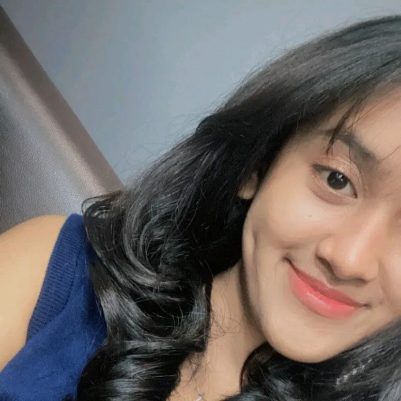 arraarsln18
