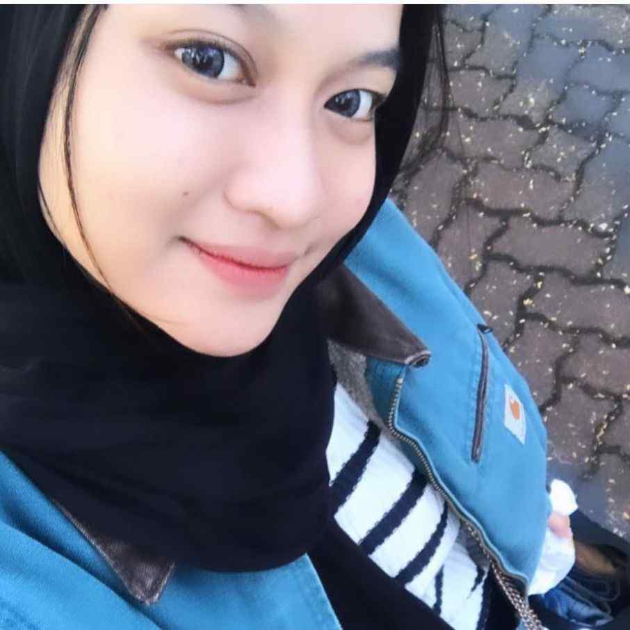 arracantikkk_